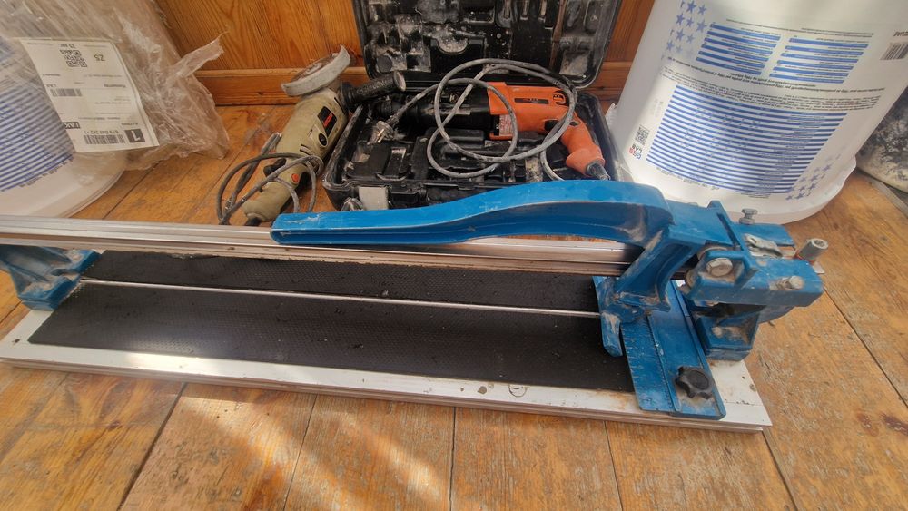 Продам инструменты