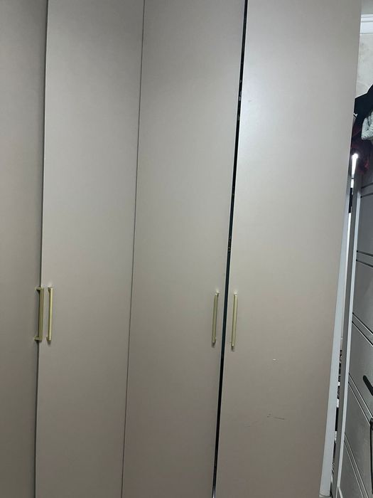 Шифонер 140 тыс тенге