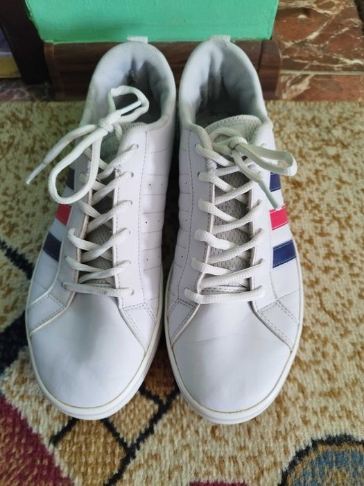 Adidași bărbați "Adidas"