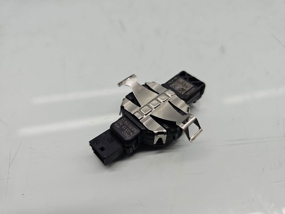 Senzor ploaie  AUDI Q5 (8RB) [ Fabr 2008-2016] 8U0955559B