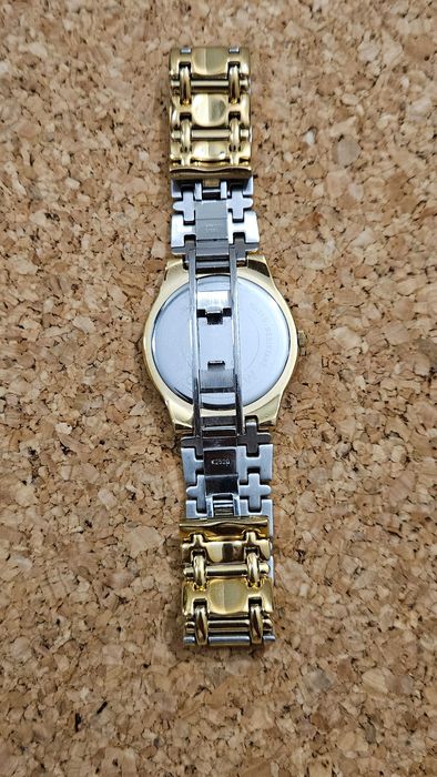 Часовник Мовадо / Movado Watch