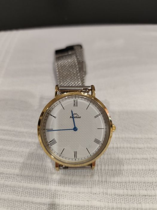 Часовници!ИЗГОДНО!