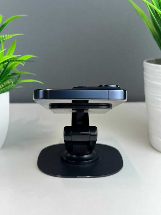 iPhone 15 Pro 512 GB, синий 12749а7389