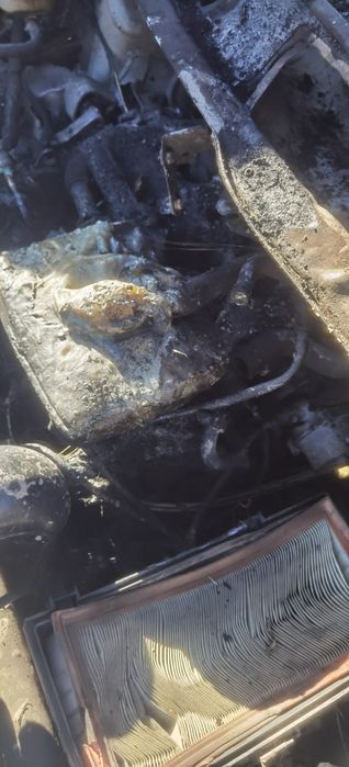 Фиат скудо 1.9 69k