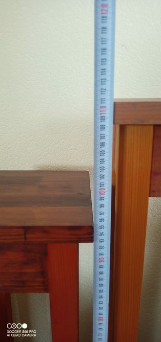 Подставки под цветы