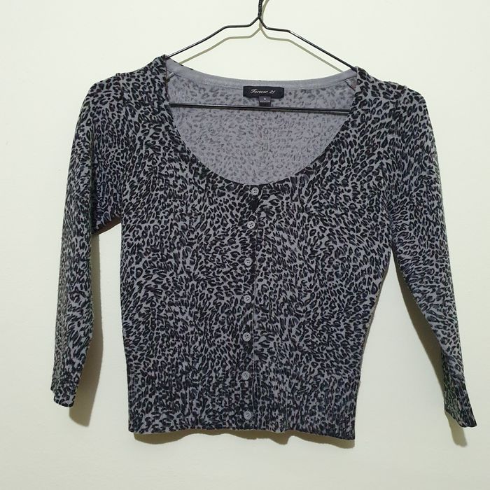 Sacouri 25 lei bucata