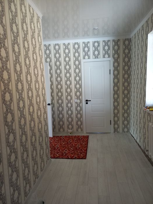 Срочно продам дом