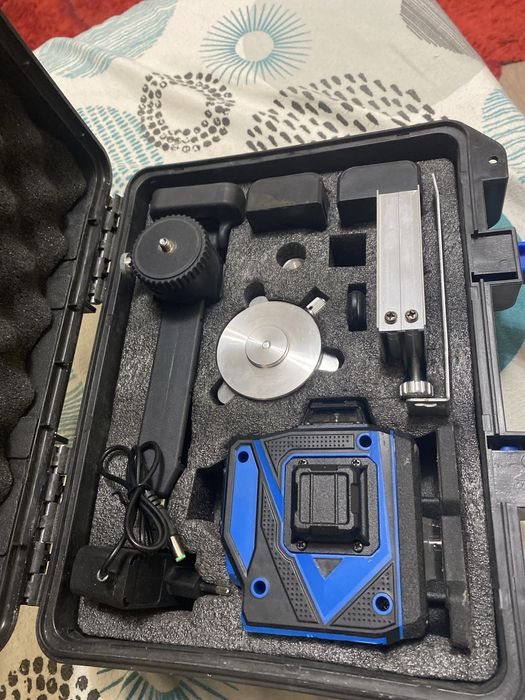 Xtech pertXP-LL122