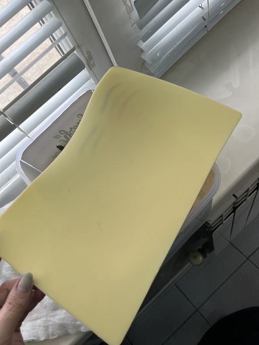 Машинка для татуажа