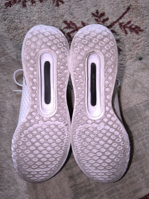 100% оригинални Найк