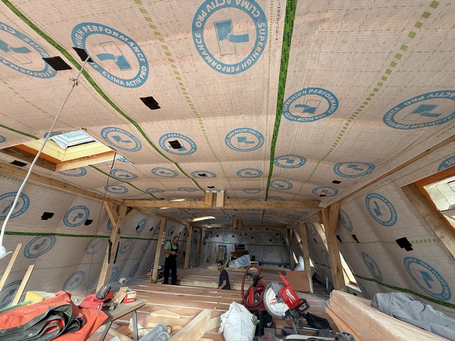 Izolatii celuloza profesionale/20%reducere/