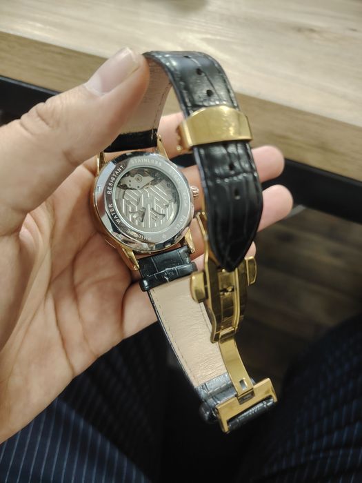 Patek philippe geneve почти за даром