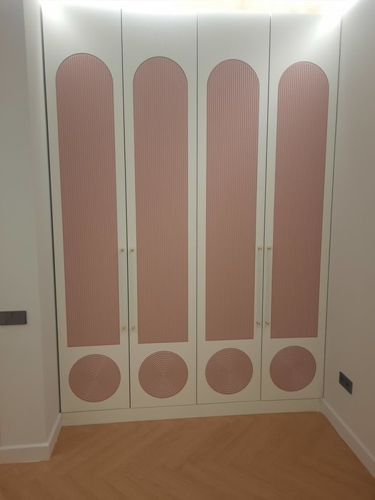 Мебель сборка разборка