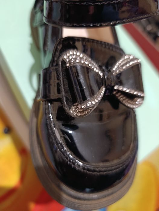 Детски обувки 29 номер