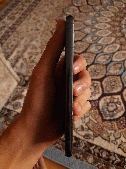 Samsung Galaxy S22