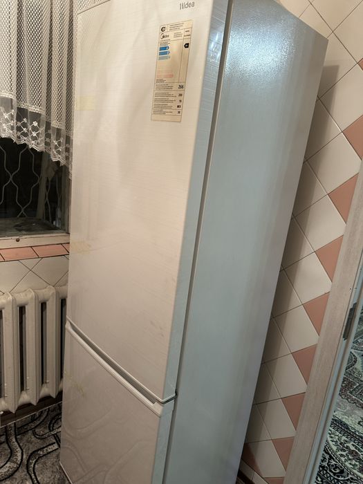 Kvartira Arenda 2 xonali,chilonzor Al Xorazmiy krug