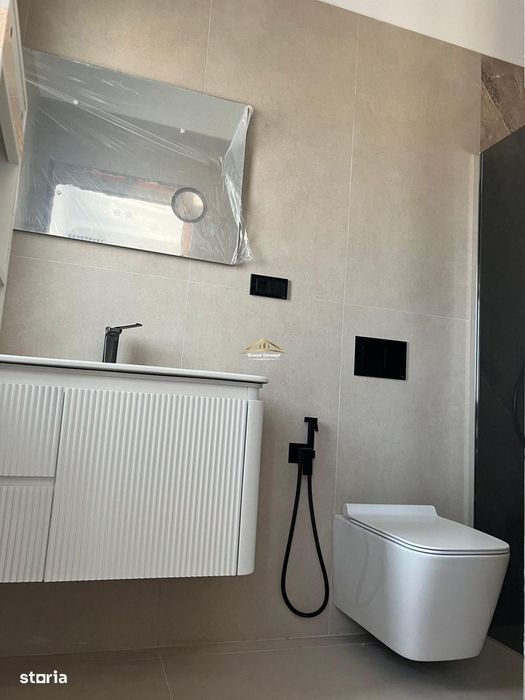 Casa, 4 camere, 133mp, Breazu  Breazu,  €210.000 Cod Oferta: 11871