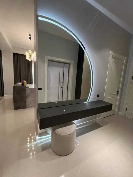 Mirabad Avenue 2/4/8 74м2 евро квартира продается: СРОЧНО ВЫКУП ЦЕНА