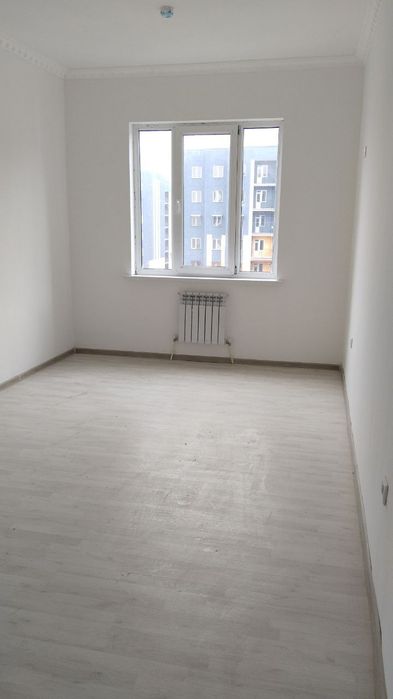 Yangi 2 xanali arendaga kvartira