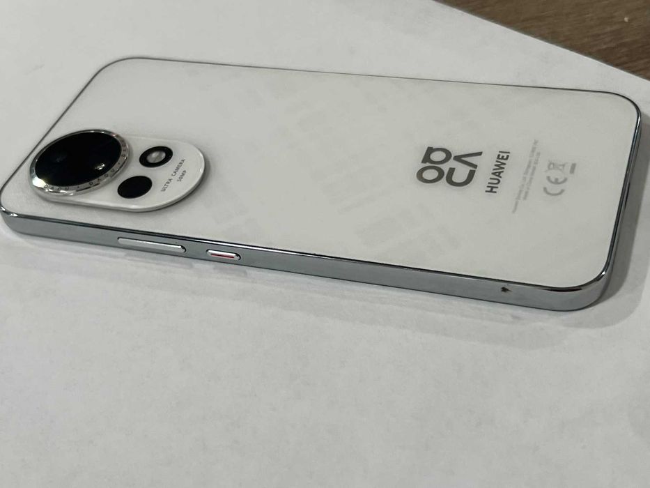 Huawei Nova 13 256GB