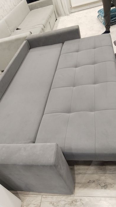 Диван раскладной