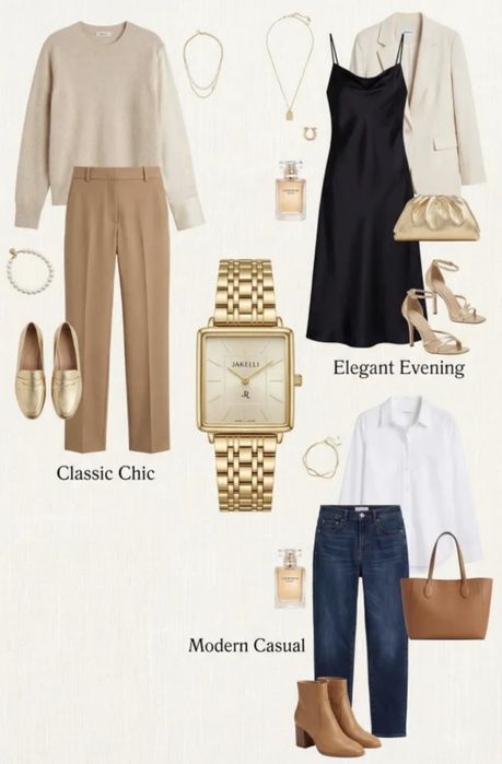 Женские часы кварцевые