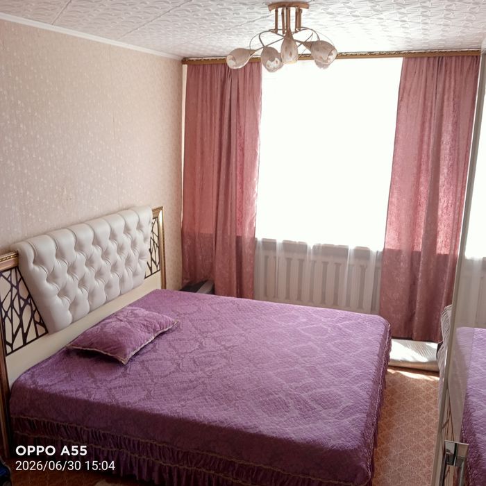 Обмен квартиру или продаю.
