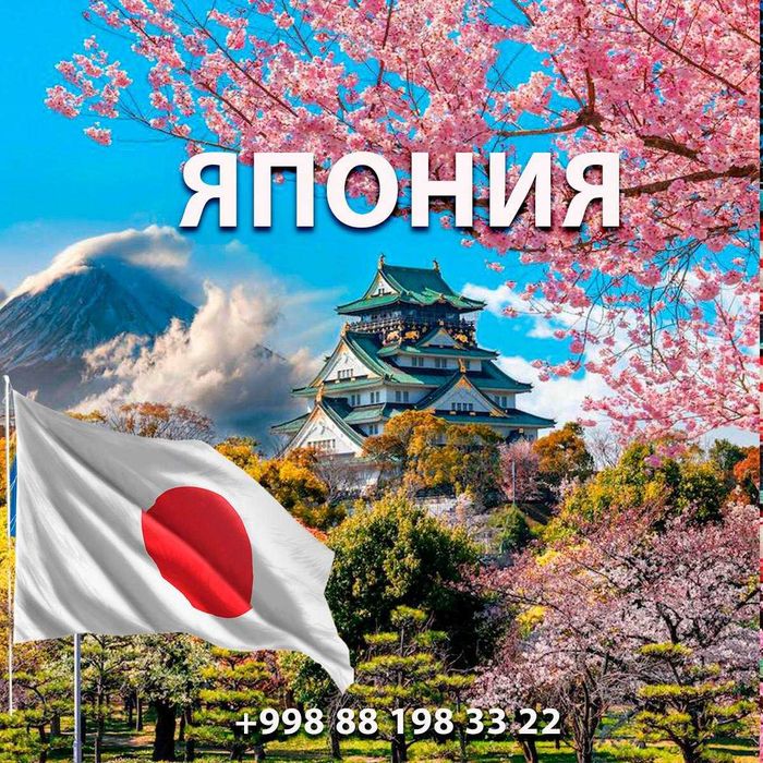 Визовая поддержка, от опытных специалистов. США, ШЕНГЕН, АНГЛИЯ, И Т.Д