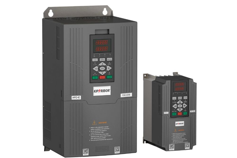 Электрик / Автоматика / Стабилизаторы / Насосы