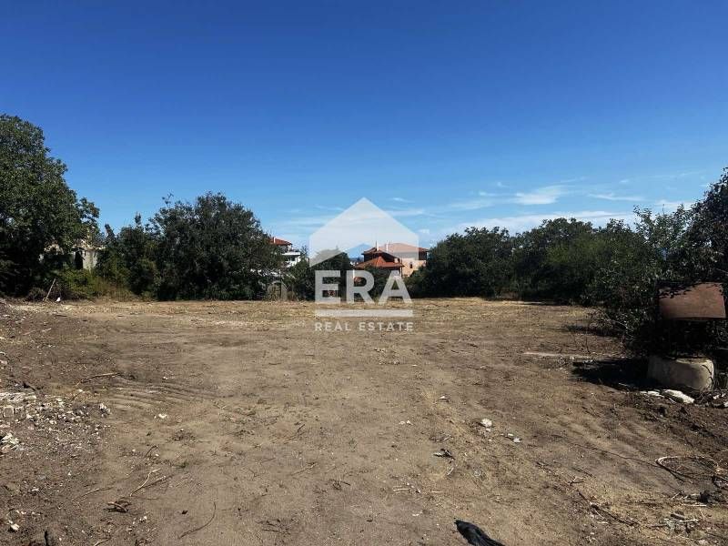 Продава се Парцел в Варна, м-т Траката - 1818 кв.м за 196 €/кв.м - Снимка #5