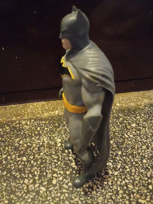 Super erou Batman