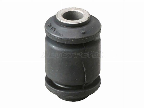 Сайлентблок Hyundai Accent