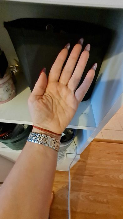 Часовник Tissot Marquise, цена за 1 бр., мъжки и дамски