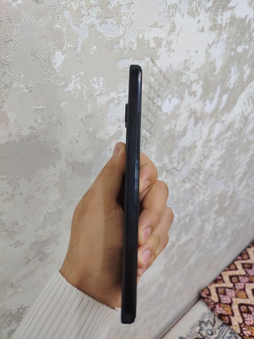 Redmi note 11pro