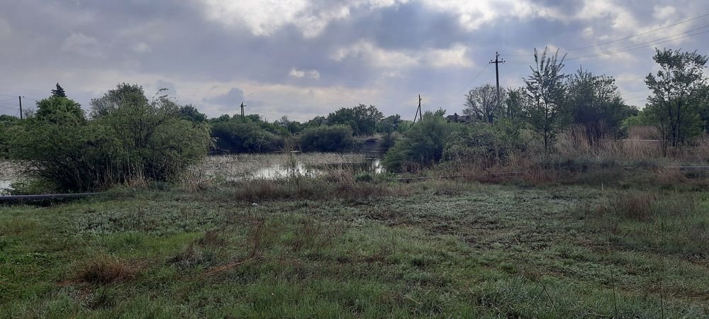 Продаю дачу в ПК Алма