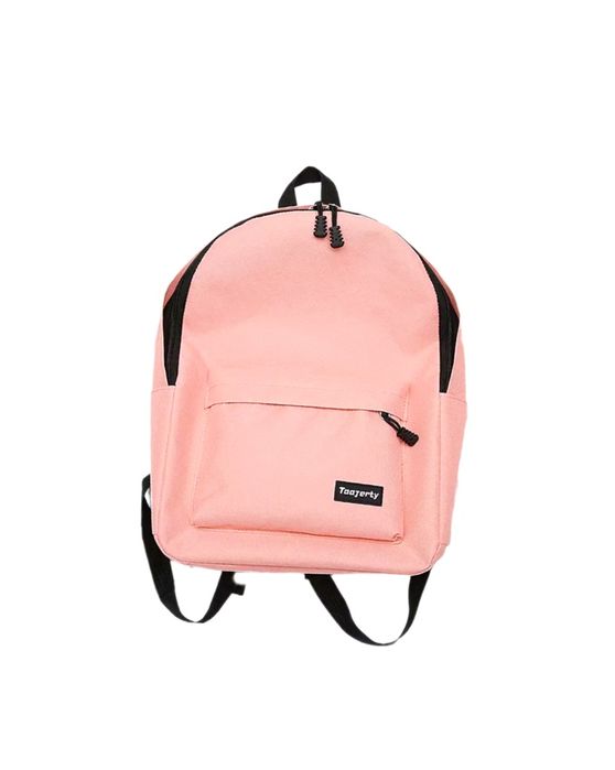 Рюкзаки  женские