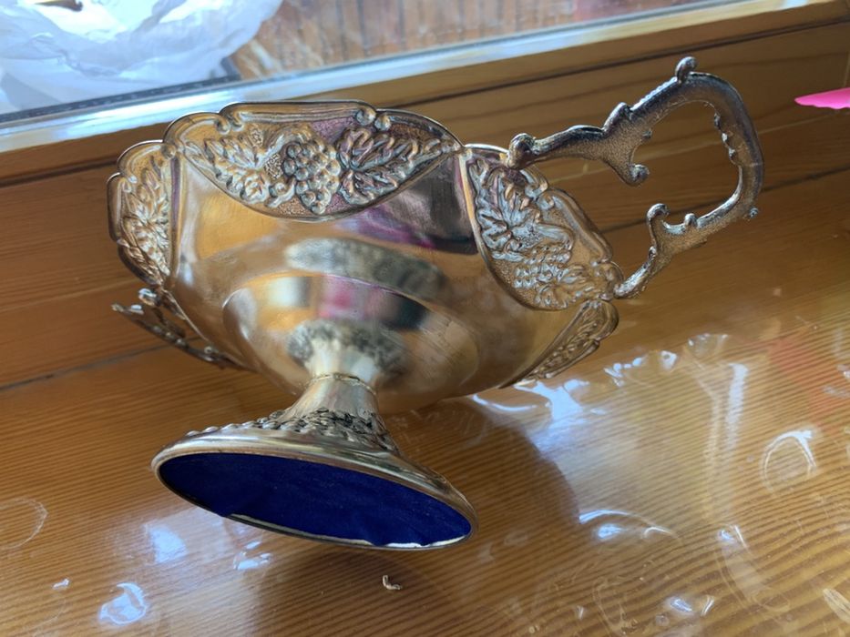 Ваза дизайн интерьер