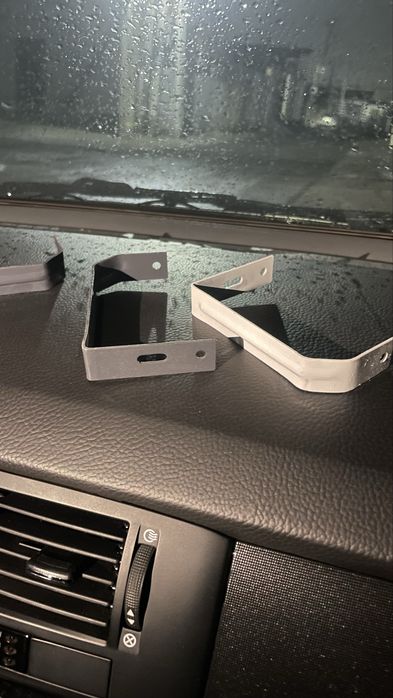 Tarnov kronshteyn Istalgan rangda chiqarip beriladi