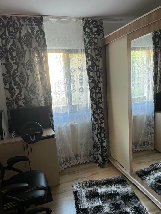 Închiriere apartament