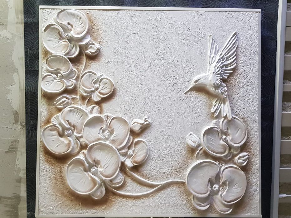 Декоративный камень