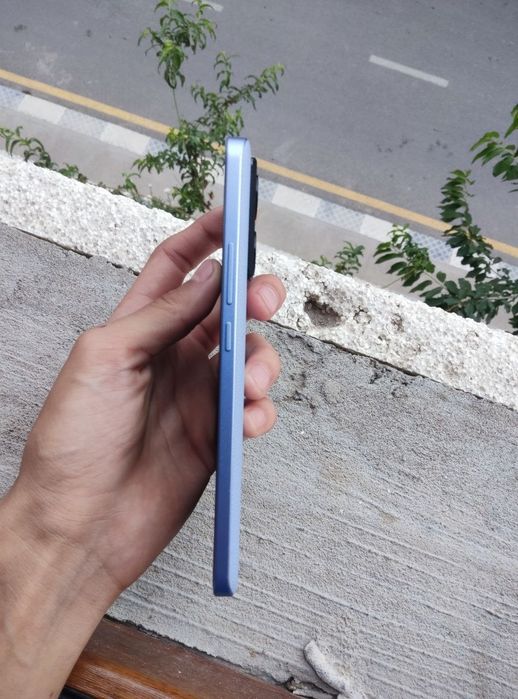 Xiaomi 13t pro 12/256