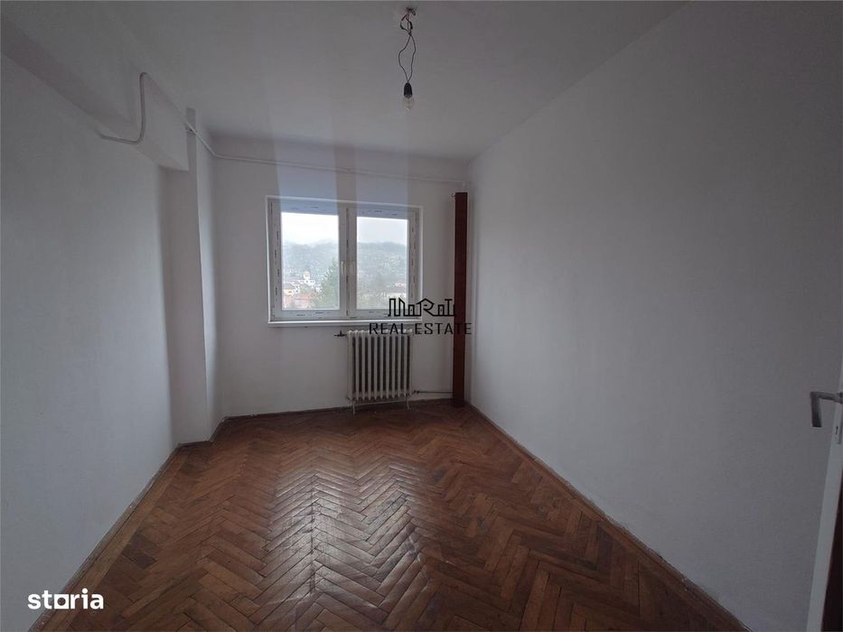 Apartament 3 camere ultracentral