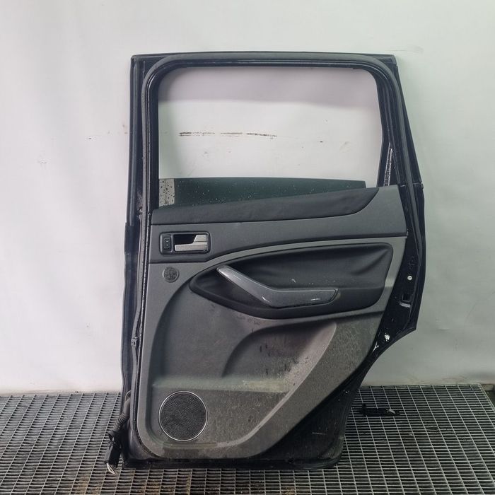 Usa Dreapta Spate Ford Kuga 2010 - 2012 SUV 4 Usi Pacific Grey F8 (1421)