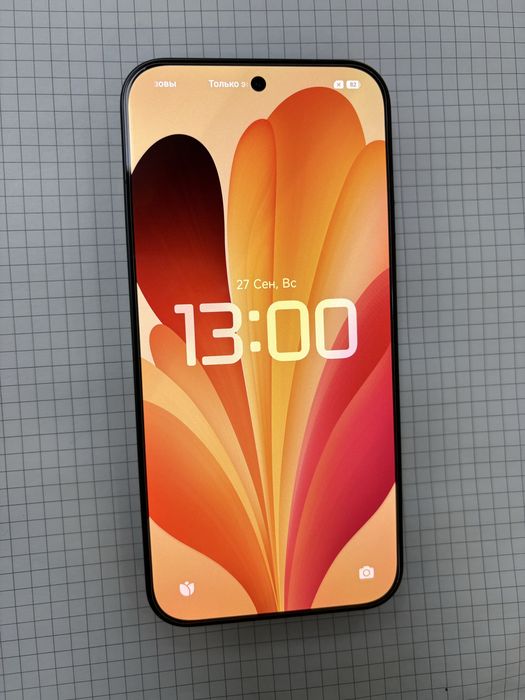 Xiaomi 17 Ultra 1 TB