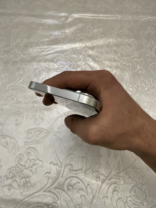 Iphone 13 pro max LL/A