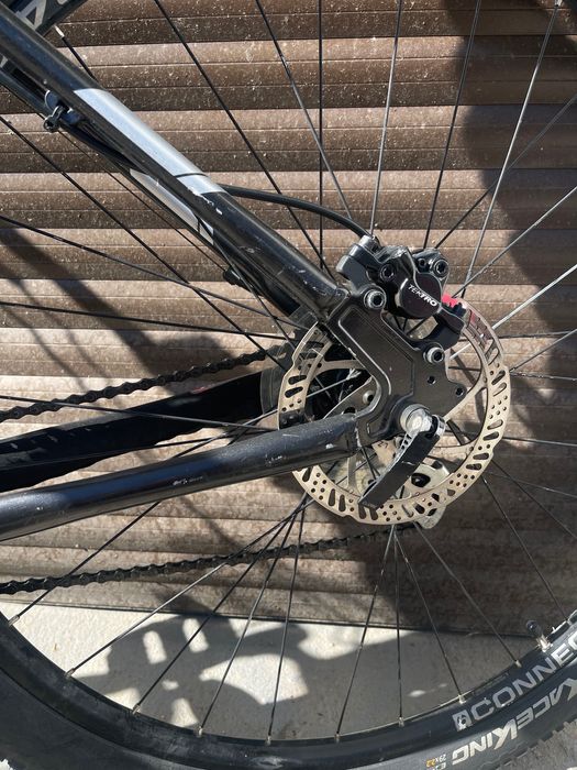 Trek Marlin 6 29” M