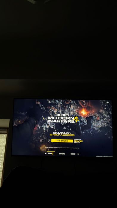 Монитор 27" MSI Gaming 177hz
