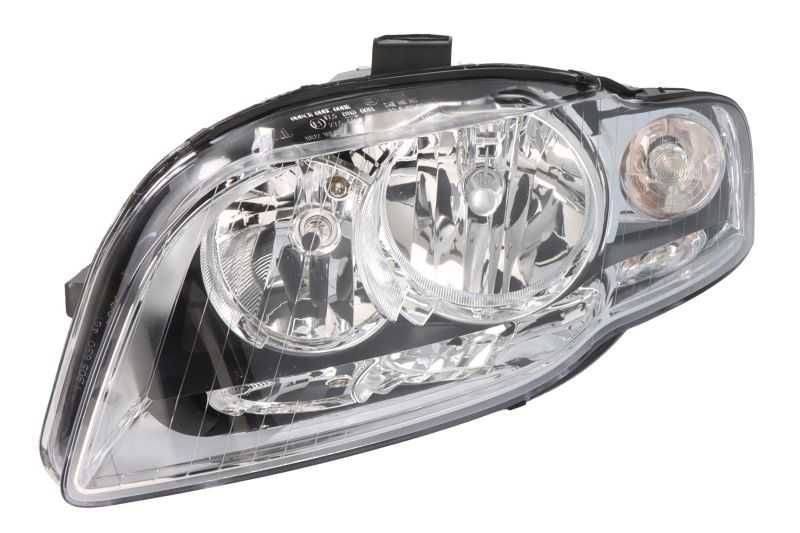 Фарове за AUDI A4 B7 /2004-2008/