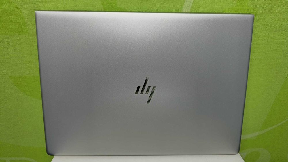 Hp Elite Book 840 G6 (AG.7) Garantie 24 luni