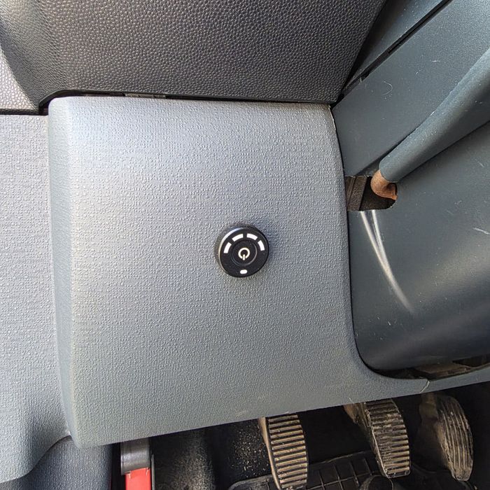 Ford Ka 2017г. 1.2 газ бензин